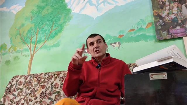 Как бороться с ленью?