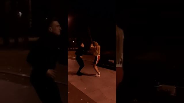 ???Павел ∞Infiniti∞ bachata black??????? смотреть онлайн