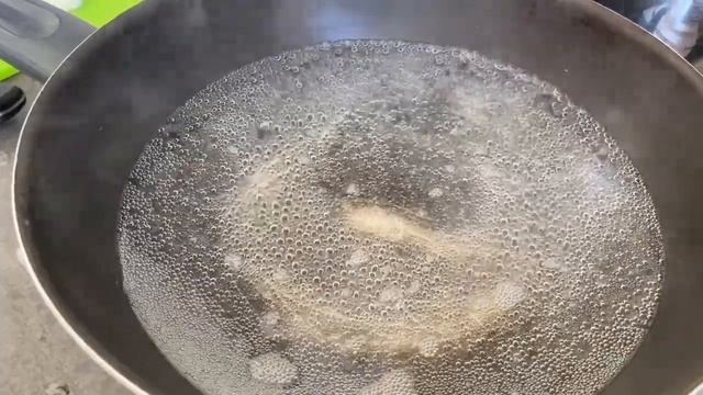 Строительный Рейтинг