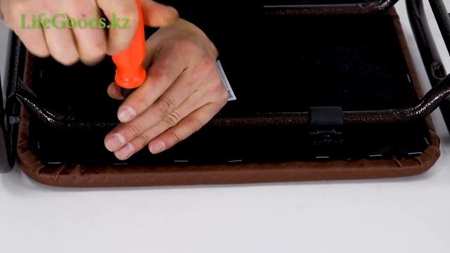 Этажерка для обуви с сиденьем Ника ЭТП1: инструкция по сборке, обзор от Интернет магазина LifeGoods смотреть онлайн