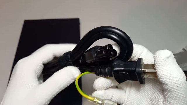 ASUS：B9450FA-BM0502T 「【 インテル Core i5搭載】ASUS ノートパソコンStandarB9450FA-B【Windows 11 無料アップグレード対応】」#KSA340 смотреть онлайн