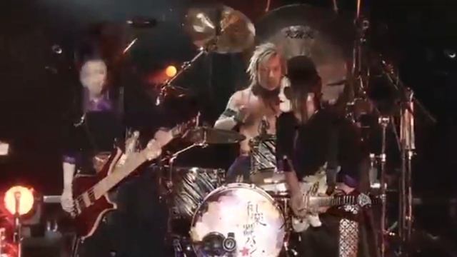 Этнос на хайпе: Украинская самобытность в современной музыке смотреть онлайн