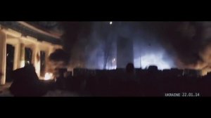 ЯрмаК ft. Tof - 22