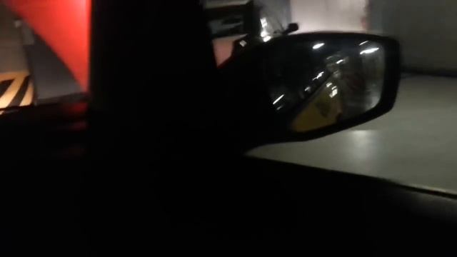 спортивный BYD F3 в Москве drift смотреть онлайн