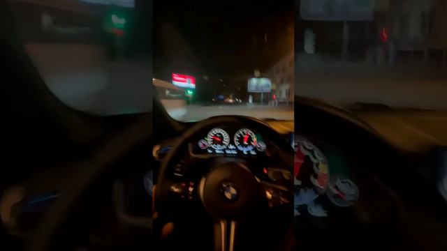 Зачем я эту дудку в последней серии нашёл 😂Теперь меня эта песня не отпускает 🤣 #эдисон #топ #тг #э смотреть онлайн