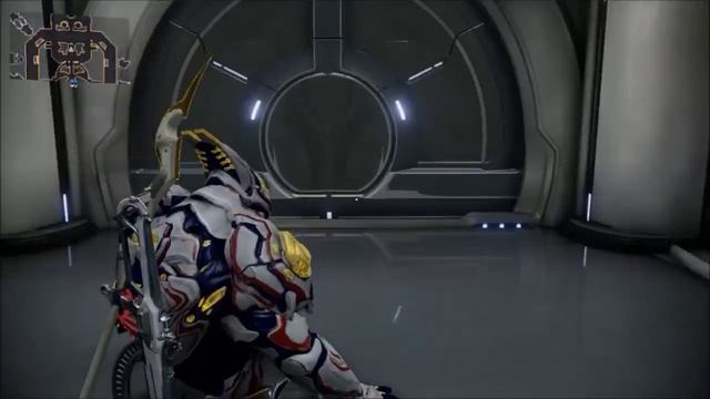 Warframe : ระบบ Syndicates смотреть онлайн