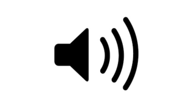 ohio ahh sound effect? смотреть онлайн