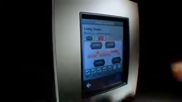 DEVI Intelligent Heating смотреть онлайн