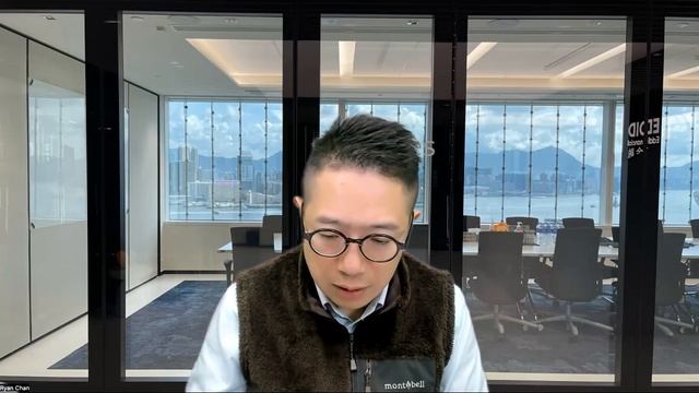 【宏觀投資分析】2024年投資要跟呢個原則！揀股票要睇咩因素？點解我鍾意GOOG多過META？ смотреть онлайн