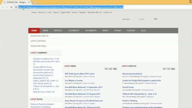 webvector convert HTML to SVG смотреть онлайн