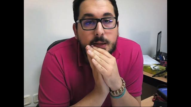 Windows 10 x64 RS4 Avril 2018 - La mauvaise surprise avec l'écran bleu (BOD - Blue Screen of Death) смотреть онлайн