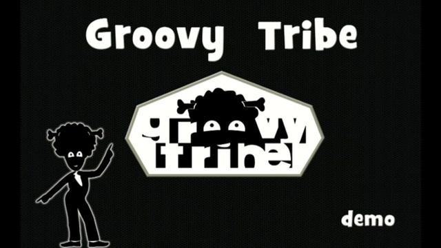 Groovy Tribe - Why did you do it Cover смотреть онлайн