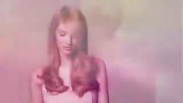 Amway SATINIQUE 2014 - новая улучшенная формула для красоты ваших волос смотреть онлайн