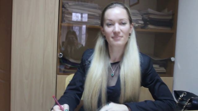 Последний звонок 2016 смотреть онлайн