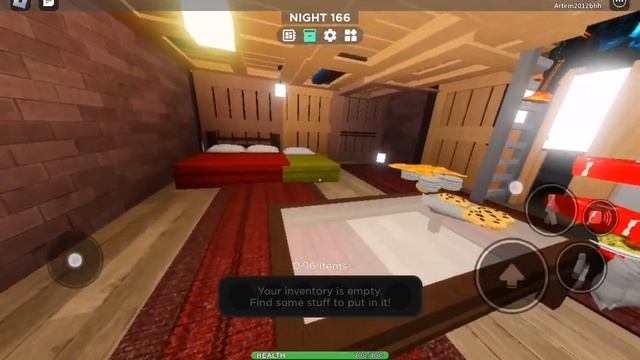 Играю с другом в 3008 в роблоксе смотреть онлайн