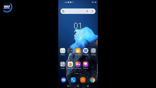 Infinix Zero Ultra Slow Charging Problem | How to Solve Slow Charging Problem in Infinix Zero Ultra смотреть онлайн