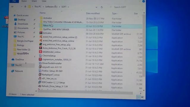 How to solve Micorsost office Error Code Ox426-Ox0 смотреть онлайн