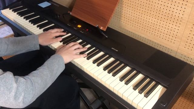 Virtual Crime - Ghost in the Shell soundtrack смотреть онлайн