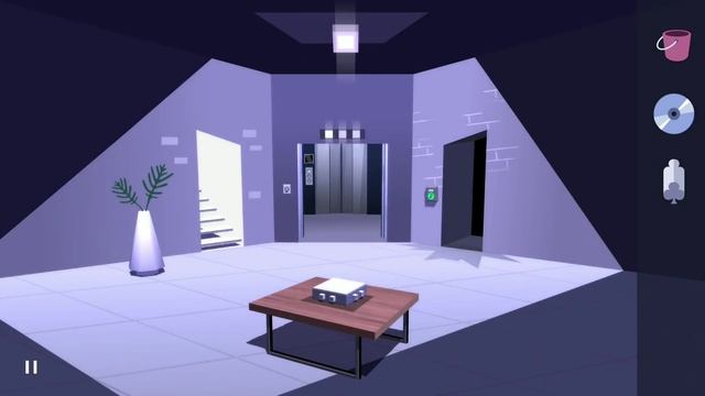 Прохождение игры Agent A на русском Глава 4 смотреть онлайн