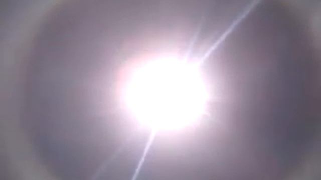 05 20 2011 ритрит Ати йоги Лама Еше 3день 1сессия троицкий хурул смотреть онлайн