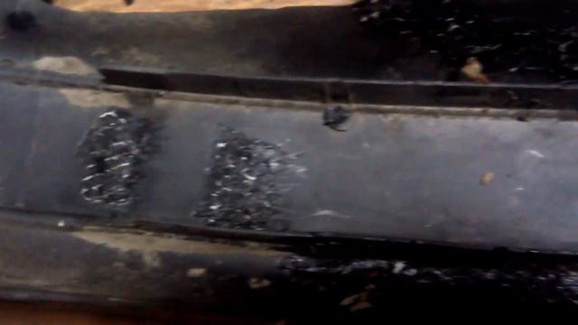 Ремонт без переплат