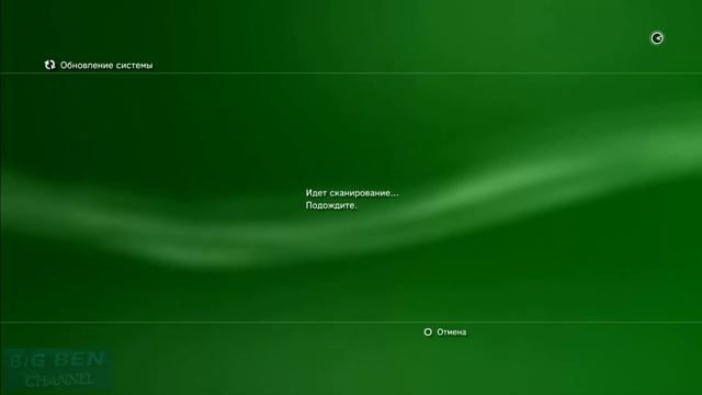 Firmware PS3 "REBUG 4.80.1" CFW Cobra 7.3 – Toolbox 2.02.10 смотреть онлайн