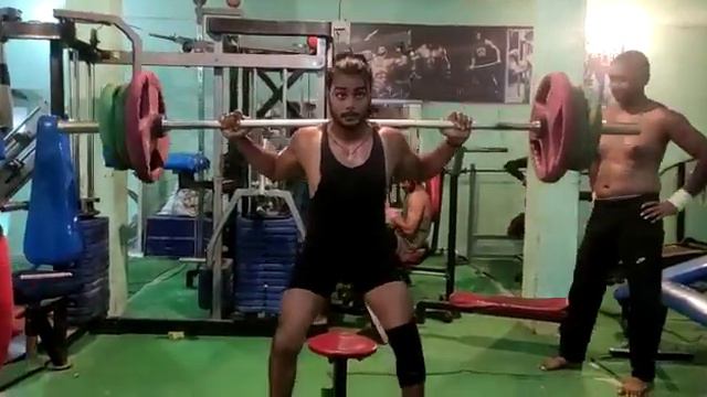 #scort workout смотреть онлайн