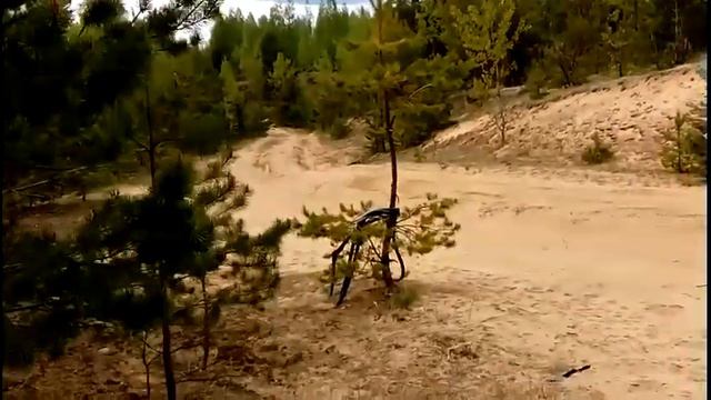 Баха Беларусь 2017 джипы смотреть онлайн