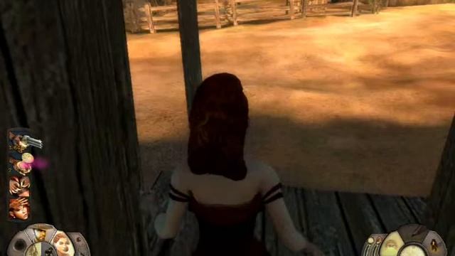 Helldorado Conspiracy Mission 6 The Second Try Part 2 смотреть онлайн