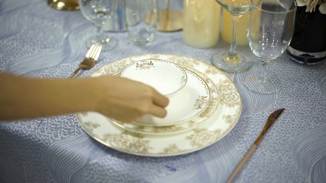 гостиничные столовые приборы | Китайская корпорация предоставляет комплексные услуги для предприя.. смотреть онлайн