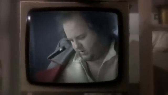 тик смотреть онлайн