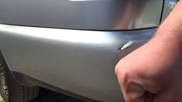 Декоративная Экспрессия