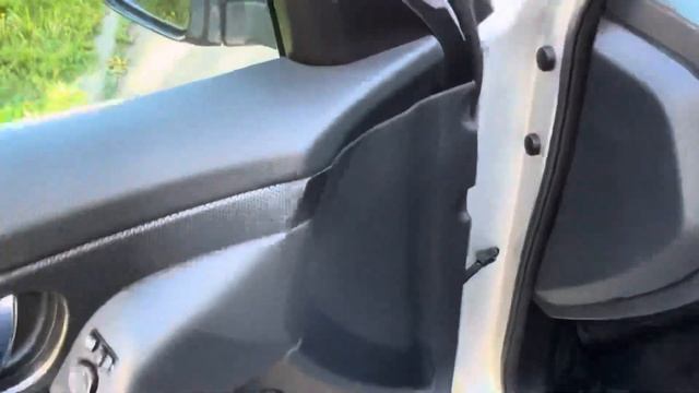 Nissan X-Trail 2018год 2.5 4х4 62 000 км в максимальной комплектации