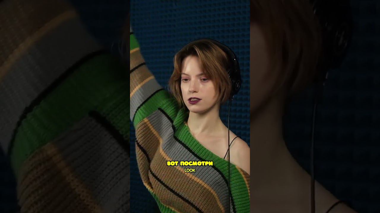 Как правильно завалить горизонт смотреть онлайн