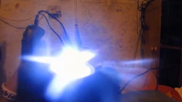 canon sx150 is slow motion tazer (edit test) смотреть онлайн