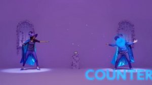 1-2 Switch для Nintendo Switch. Субъективный обзор