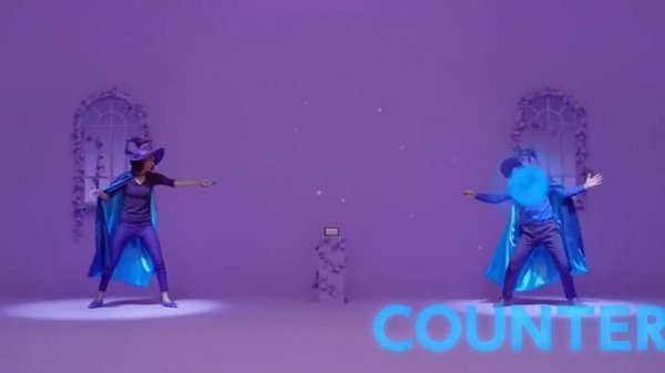 1-2 Switch для Nintendo Switch. Субъективный обзор