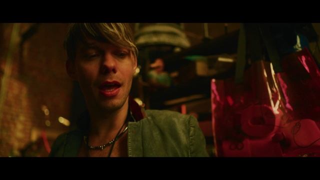 Самая большая луна |2024| Смотреть Онлайн |(Официальный дубляж, 4K ULTRA HD) Трейлер, Новинка смотреть онлайн