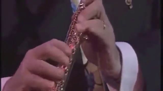 Flute Music for Kids смотреть онлайн