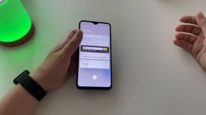 Как установить приложение ВТБ онлайн на телефон?