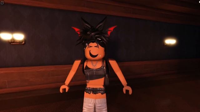 ИГРАЕМ В DOORS?? КТО ЖЕ ПЕРВЫЙ ВЫБЫЛ?!??#роблокс #рекомендации #рб #roblox #rblx #fyp смотреть онлайн