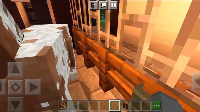 /новые лошади/~Minecraft~"читайте ниже в описании под видео" смотреть онлайн