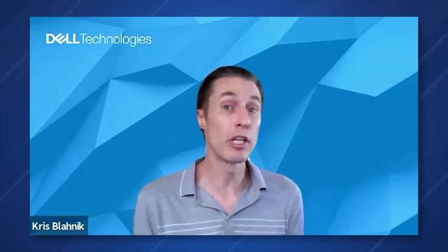 AI/ML, Neural Networks & the future of analytics: Data Science In Action w/ Greenplum at Dell смотреть онлайн
