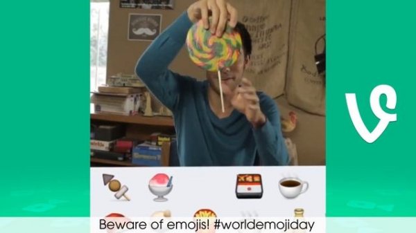 Zach King Vine and Tik Tok Compilation 2020 - Best Magic Vines !!! (Part 31)