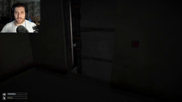 Pre-Release SCP: CB Is SO Different | SCP Containment Breach - InDev Mod