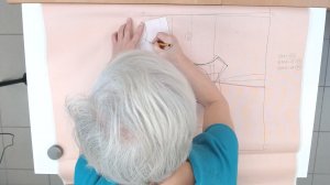 РЕГЛАН 4 ЧАСТЬ МОДЕЛИРОВАНИЕ #shorts