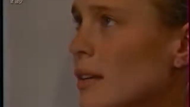 Санта Барбара 750 смотреть онлайн