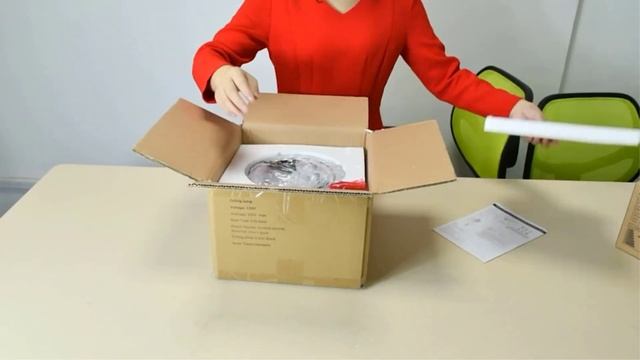 TOP 5 BEST LED Kitchen Ceiling Lights 2023 -Reviews & Buyer's Guide смотреть онлайн