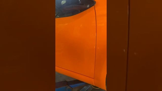 Kia koup 2010 CERATO 2.0 ACE nào đam mê liên hệ 0942252652 смотреть онлайн