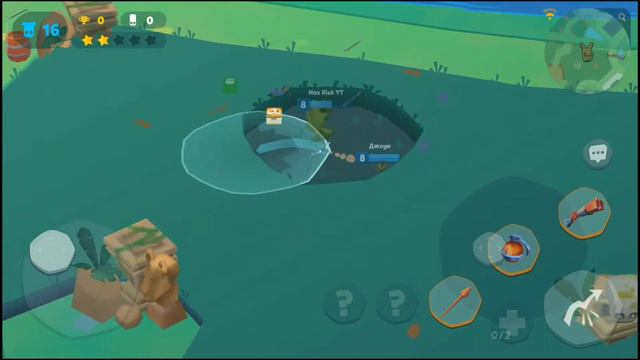ZOOBA, ЗУБА ДЛЯ ЧЕГО НУЖНЫ ЗВЕЗДЫ В ИГРЕ ZOOBA, ЗУБА? ЗУБА ДЛЯ ЧЕГО НУЖНЫ ЗВЕЗДЫ В ИГРЕ ZOOBA? RISK смотреть онлайн
